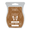 Cinnamon Vanilla Scentsy Bar