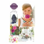 Warmer Info Cards SS 16-page-001