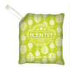 JUNGLE JAM SCENTSY SCENT PAK