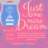 Jammy Time Scentsy Fragrance Incandescent.Scentsy.us | Jammy Time Kids Scentsy Bar | Shop Scentsy | Incandescent.Scentsy.us Jammy Time Scentsy Fragrance Incandescent.Scentsy.us | Jammy Time Kids Scentsy Bar | Shop Scentsy | Incandescent.Scentsy.us