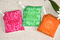 6 Scentsy Scent Paks - Save 10%