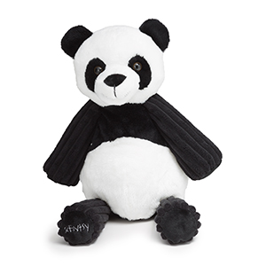 scentsy panda