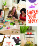 SCENTSY FALL WINTER 2016 CATALOG