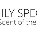 SCENTSY WARMER & SCENT OF THE MONTH SPECIALS!