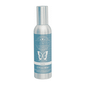 luna scentsy room spray scentsy buy online scentsy christmas scentsy warmers
