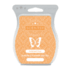 SUNKISSED CITRUS SCENTSY BAR | SUNKISSED CITRUS SCENTSY BAR | Incandescent.Scentsy.us SUNKISSED CITRUS SCENTSY BAR | SUNKISSED CITRUS SCENTSY BAR | Incandescent.Scentsy.us