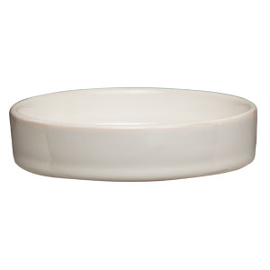 AMALA SCENTSY WARMER REPLACEMENT DISH ONLY