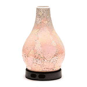 Enchant Scentsy Diffuser