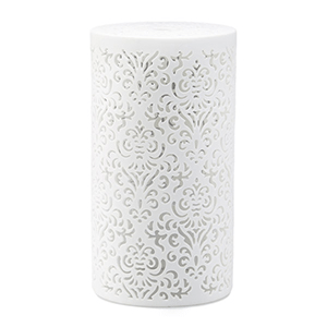 ENLIVEN SCENTSY DIFFUSER SHADE ONLY