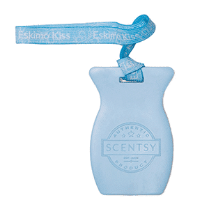 ESKIMO KISS SCENTSY CAR BAR | Polar Bear Hug Scentsy Car Bar | Incandescent.Scentsy.us ESKIMO KISS SCENTSY CAR BAR | Polar Bear Hug Scentsy Car Bar | Incandescent.Scentsy.us