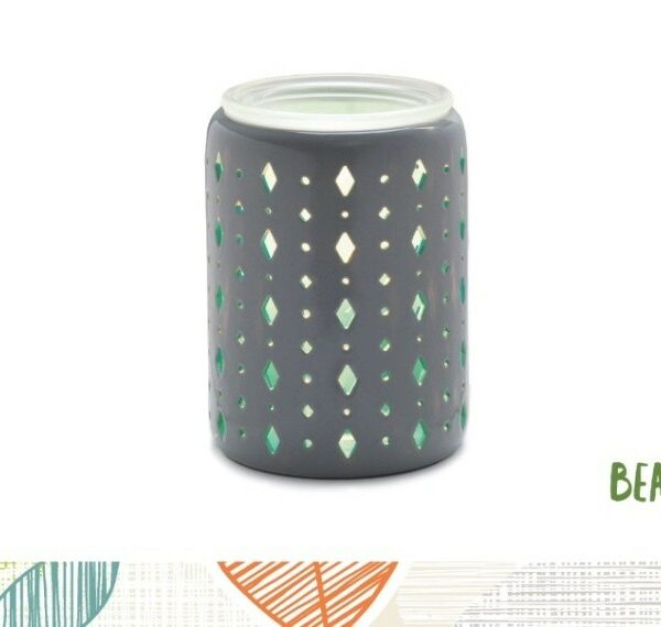 BEACON SCENTSY WARMER