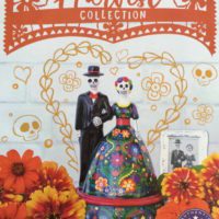 Scentsy Harvest Halloween Holidays Scentsy Warmer 2016 Preview