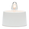 Tabletop Base for Glass Scentsy Mini Warmer | Incandescent.Scentsy.us