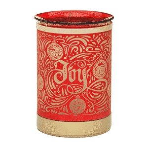 rejoice-lampshade-scentsy-warmer