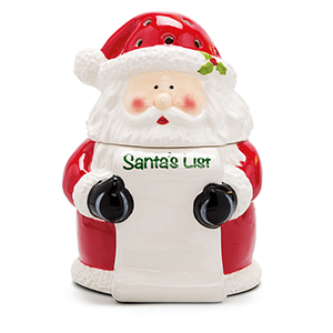 santas-list-scentsy-warmer