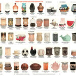 SCENTSY QUICK PRODUCT GUIDE FALL WINTER 2016