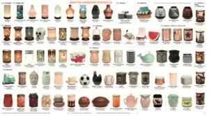 SCENTSY QUICK PRODUCT GUIDE FALL WINTER 2016