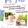 SCENTSY FALL WINTER 2016 RETURNING FRAGRANCES | Very Snowy Spruce Scentsy Bar | Shop Scentsy | Incandescent.Scentsy.us SCENTSY FALL WINTER 2016 RETURNING FRAGRANCES | Very Snowy Spruce Scentsy Bar | Shop Scentsy | Incandescent.Scentsy.us