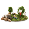 FUN IN THE SUN DECORATION FOR MAKE A SCENE SCENTSY WARMER NEW! | Shop Scentsy | Incandescent.Scentsy.us