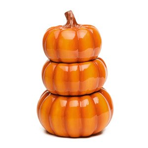 scentsy-harvest-pumpkins-warmer