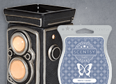 SCENTSY AUGUST 2016 SPECIALS