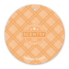 AUTUMN SUNSET SCENTSY SCENT CIRCLE | AUTUMN SUNSET SCENTSY SCENT CIRCLE | Shop Scentsy | Incandescent.Scentsy.us AUTUMN SUNSET SCENTSY SCENT CIRCLE | AUTUMN SUNSET SCENTSY SCENT CIRCLE | Shop Scentsy | Incandescent.Scentsy.us