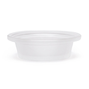 BEACON SCENTSY WARMER REPLACEMENT DISH ONLY