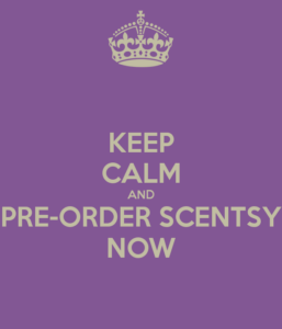 keep-calm-and-pre-order-scentsy-now