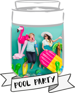 make-a-scene-giveaway-pool-party