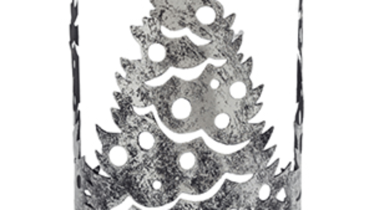 Black And White Scentsy Christmas 2022 O' Christmas Tree Scentsy Warmer Wrap Only New Holiday 2016! | Shop Scentsy  | Incandescent.scentsy.us