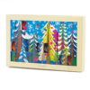 SCENTSY ADVENT CALENDAR CHRISTMAS 2016 NEW 2016 HOLIDAY! | Shop Scentsy | Incandescent.Scentsy.us