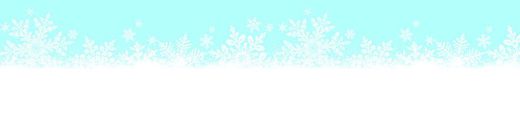 scentsynovember2016special