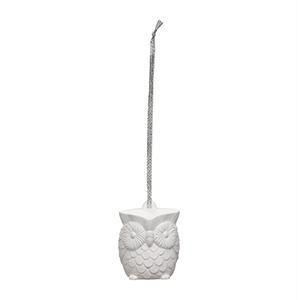 whoot-porcelain-christmas-ornament-christmas-cranberry