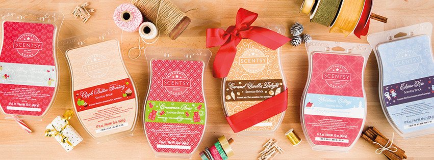 scentsy-holiday-bricks