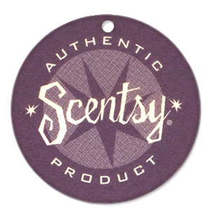 scentsy-ice-hotel-scent-circle-sale