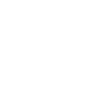 snowflakes