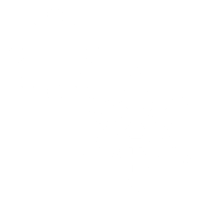 snowflakes2