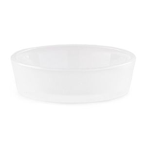 ACCORD SCENTSY WARMER REPLACEMENT DISH ONLY