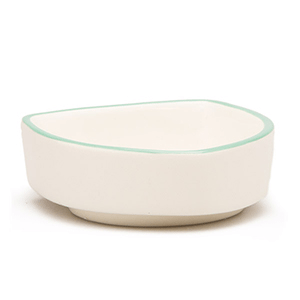 AROUND TOWN SCENTSY WARMER REPLACEMENT DISH ONLY