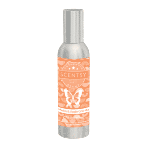 MELON & APPLE GRANITA SCENTSY ROOM SPRAY