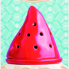 GARDEN GNOME SCENTSY WARMER | Shop Scentsy | Incandescent.Scentsy.us