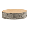 NEW! BIRCHWOOD CORD-CONCEALING SCENTSY WARMER STAND | Shop Scentsy | Incandescent.Scentsy.us NEW! BIRCHWOOD CORD-CONCEALING SCENTSY WARMER STAND | Shop Scentsy | Incandescent.Scentsy.us