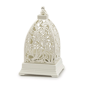 BUTTERFLY ATRIUM SCENTSY WARMER