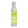 CUSTARD APPLE SCENTSY ROOM SPRAY NEW! | Shop Scentsy | Incandescent.Scentsy.us