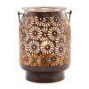 DAISY SCENTSY LANTERN WARMER | NEW! DAISY LANTERN SCENTSY WARMER | Shop Scentsy | Incandescent.Scentsy.us DAISY SCENTSY LANTERN WARMER | NEW! DAISY LANTERN SCENTSY WARMER | Shop Scentsy | Incandescent.Scentsy.us