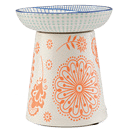 NEW! SCENTSY POP WARMER MIX AND MATCH