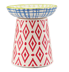 ZIG SCENTSY WARMER