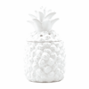 SOUTHERN HOSPITALITY PINEAPPLE SCENTSY WARMER