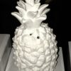 Southern Hospitality Pineapple Scentsy Warmer