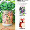 SCENTSY COLORS OF THE RAINBOW WARMER | COLORS OF THE RAINBOW LAMPSHADE SCENTSY WARMER | DISCONTINUED | Shop Scentsy | Incandescent.Scentsy.us SCENTSY COLORS OF THE RAINBOW WARMER | COLORS OF THE RAINBOW LAMPSHADE SCENTSY WARMER | DISCONTINUED | Shop Scentsy | Incandescent.Scentsy.us